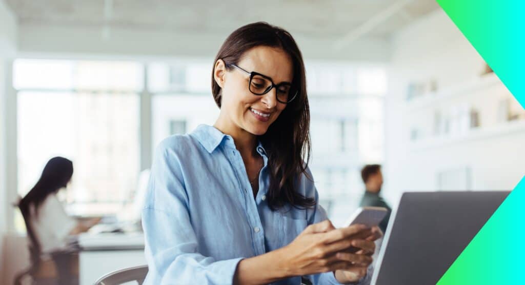 10 Steps to Get Executives Excited About Your Digital Transformation Plan