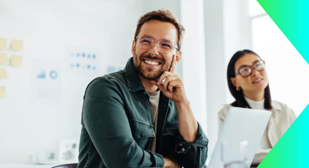 Accounting Leaders Lack Efficient Technology for Rising Business Demands