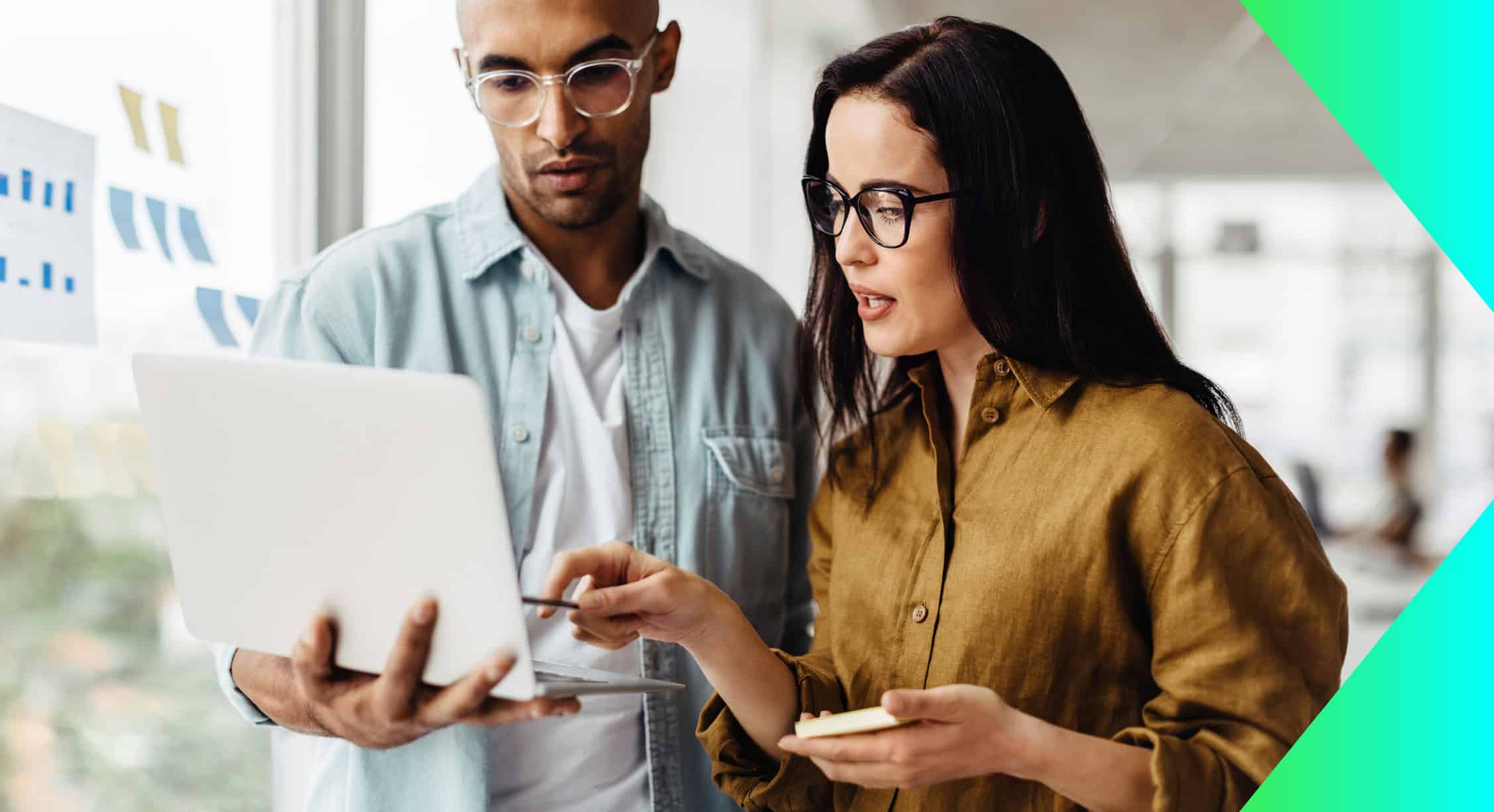 Answering the Call: What to Do When Your Board Demands AI