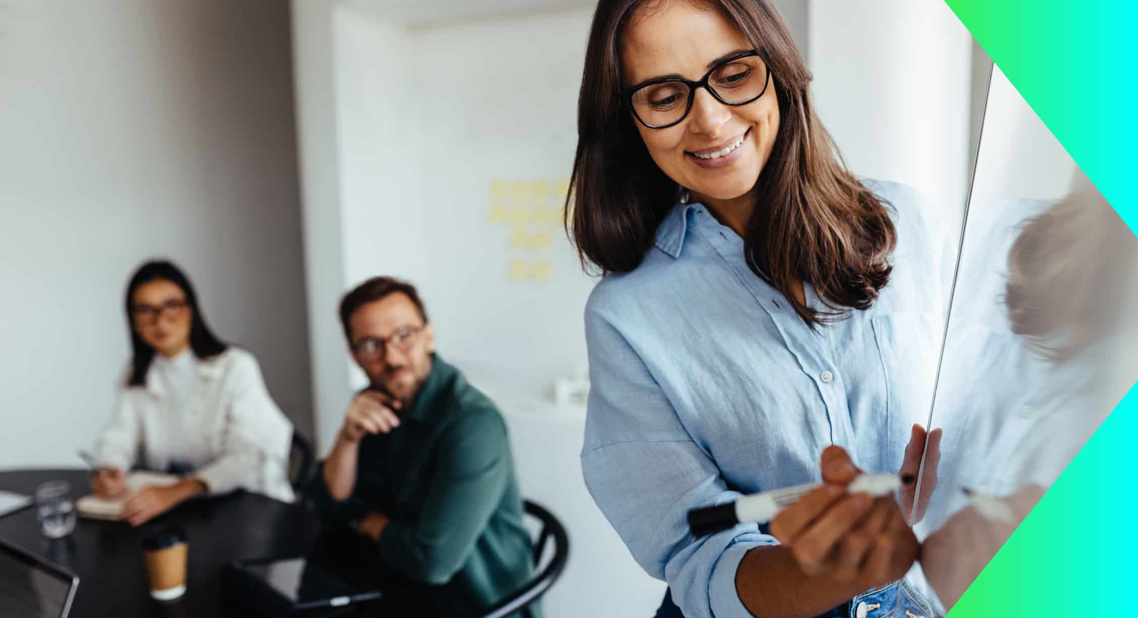 Why Executive Buy-In Is Your First (and Biggest) Transformation Hurdle